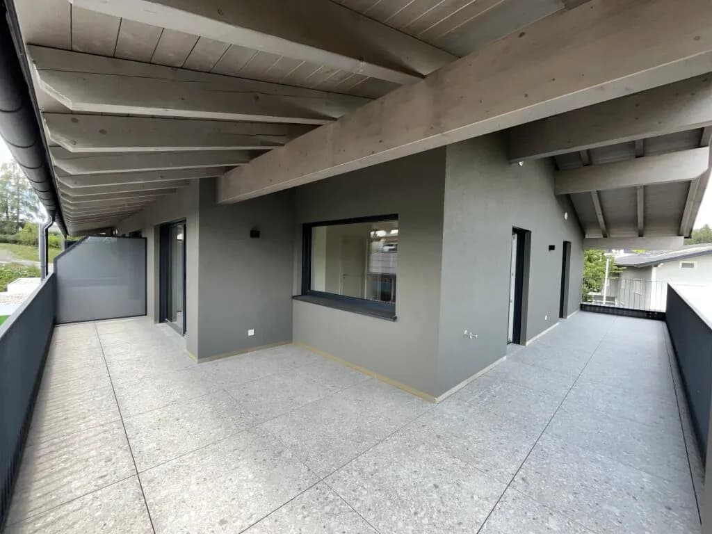 2-Zimmer-Wohnung mieten in Salzburg-Umgebung – 53,51 m², € 1.490