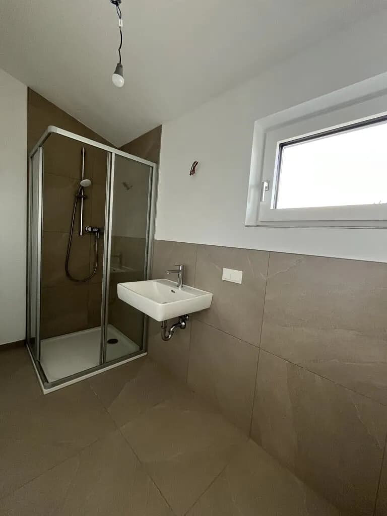 2-Zimmer-Wohnung mieten in Salzburg-Umgebung – 53,51 m², € 1.490 – Bild 7 von 9