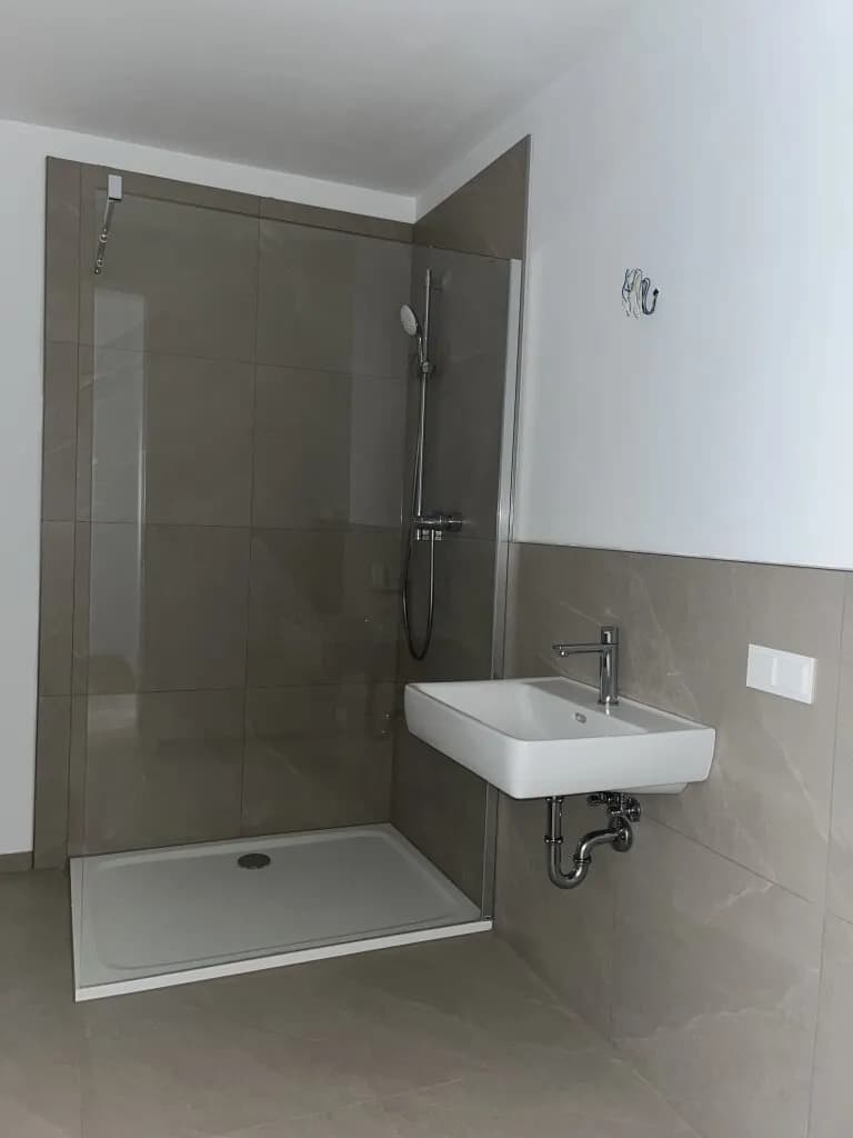 2-Zimmer-Wohnung mieten in Salzburg-Umgebung – 56,26 m², € 1.390 – Bild 2 von 8