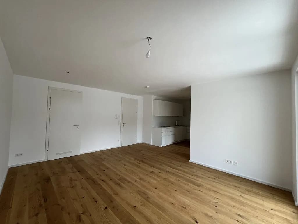 2-Zimmer-Wohnung mieten in Salzburg-Umgebung – 56,26 m², € 1.390 – Bild 4 von 8