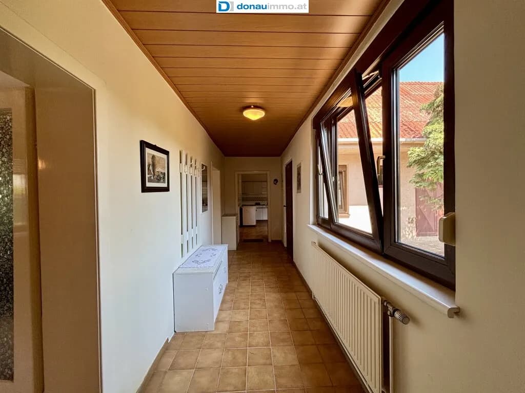 Haus kaufen in Neusiedl am See – 139,43 m², € 149.000 – Bild 4 von 54