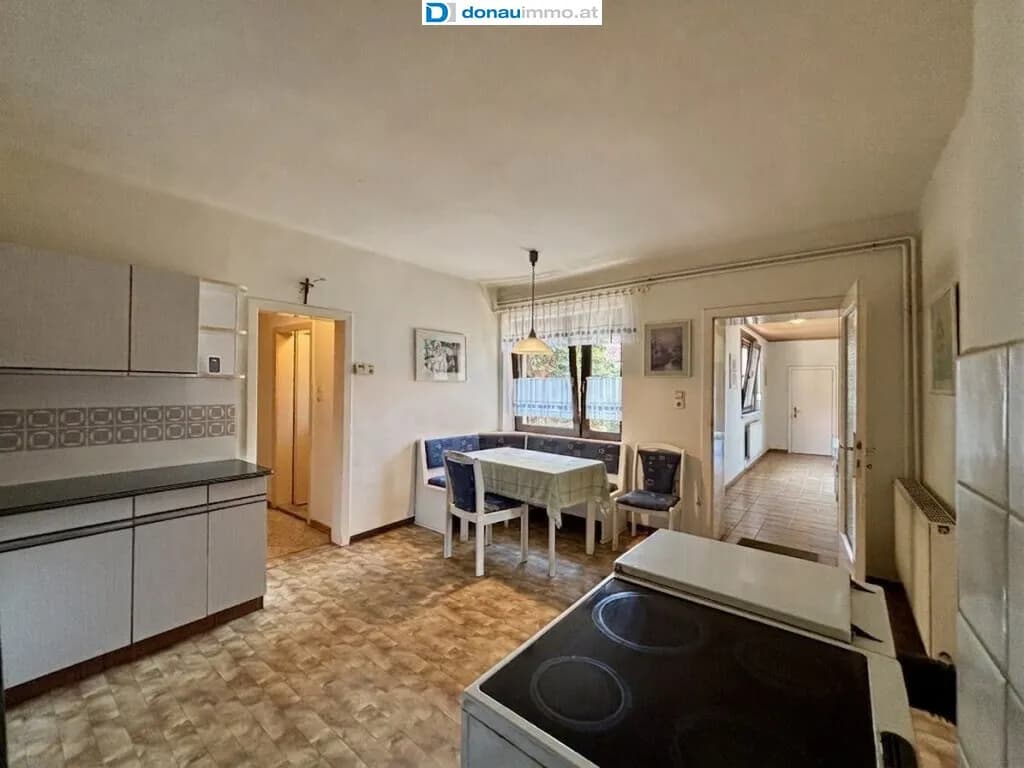 Haus kaufen in Neusiedl am See – 139,43 m², € 149.000 – Bild 5 von 54
