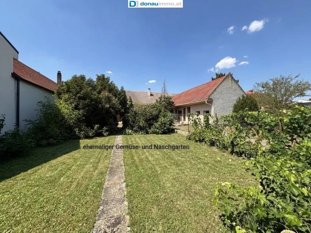Haus kaufen in Neusiedl am See – 139,43 m², € 149.000 – Bild 6 von 54
