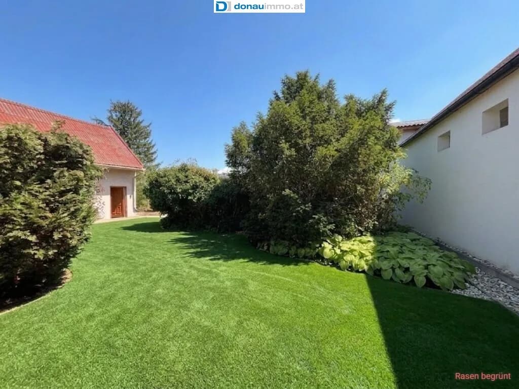 Haus kaufen in Neusiedl am See – 139,43 m², € 149.000 – Bild 8 von 54