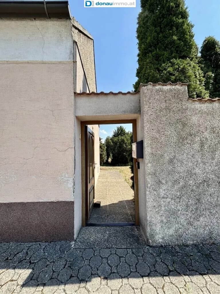 Haus kaufen in Neusiedl am See – 139,43 m², € 149.000 – Bild 9 von 54