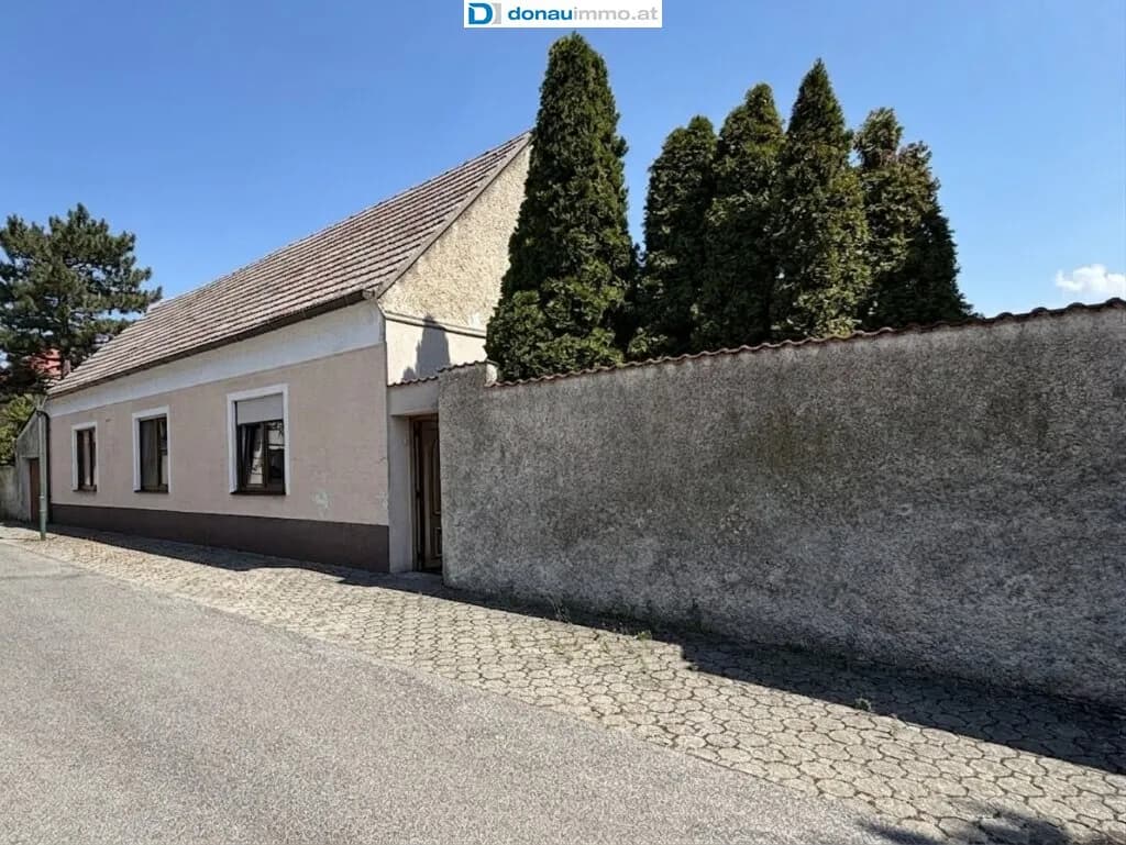 Haus kaufen in Neusiedl am See – 139,43 m², € 149.000 – Bild 10 von 54