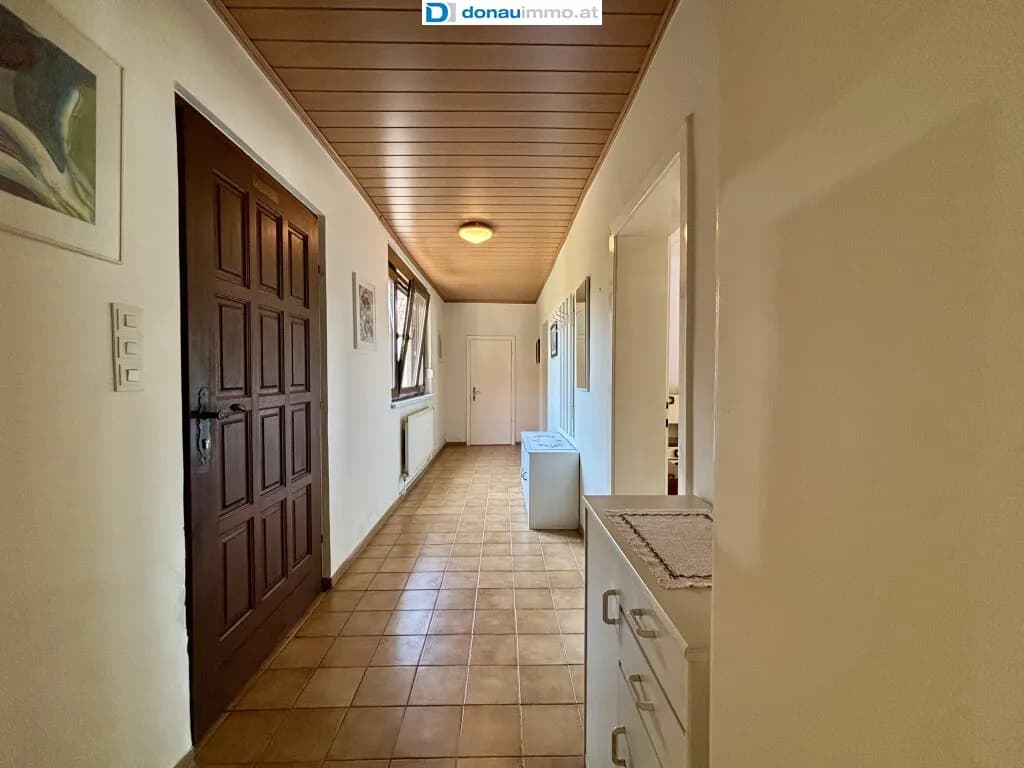 Haus kaufen in Neusiedl am See – 139,43 m², € 149.000 – Bild 11 von 54