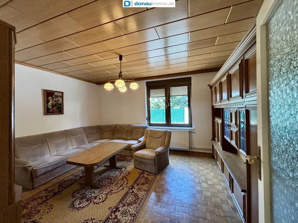 Haus kaufen in Neusiedl am See – 139,43 m², € 149.000 – Bild 12 von 54