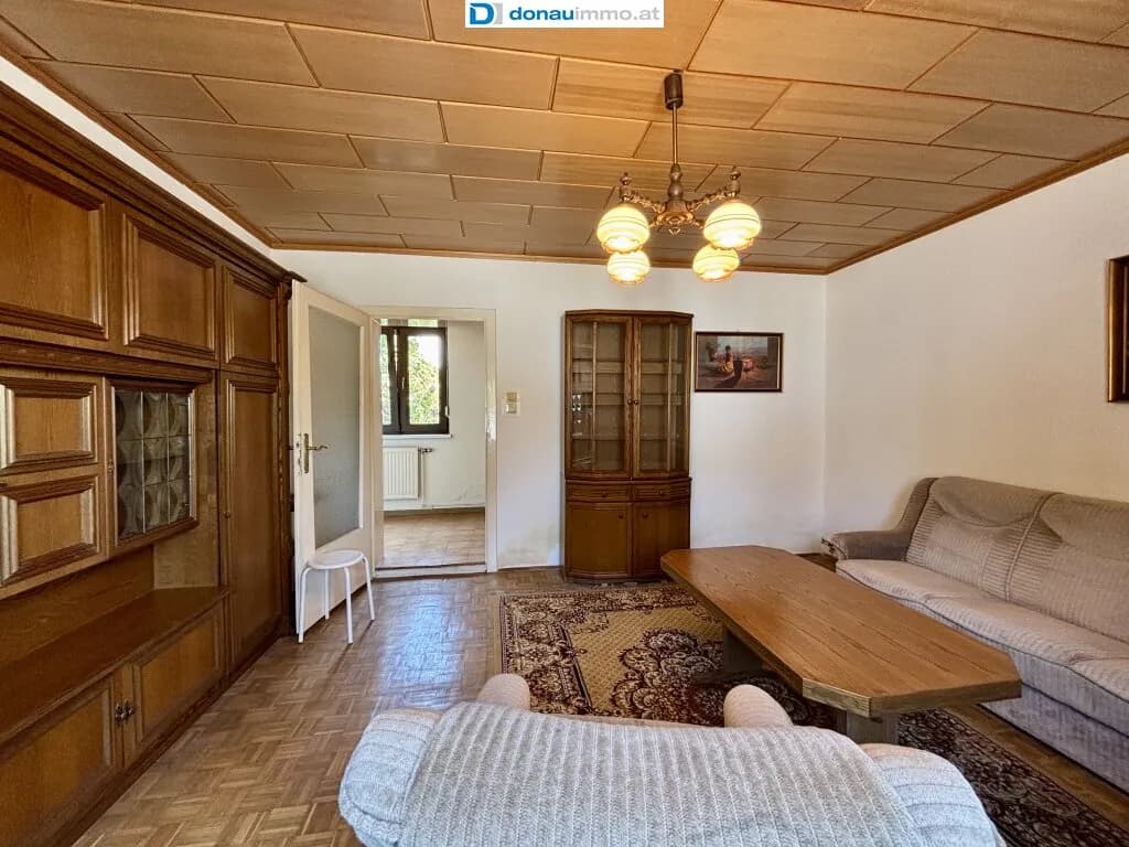 Haus kaufen in Neusiedl am See – 139,43 m², € 149.000 – Bild 13 von 54