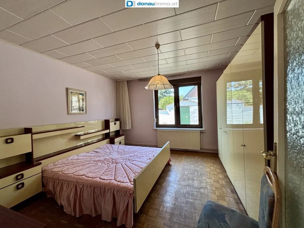 Haus kaufen in Neusiedl am See – 139,43 m², € 149.000 – Bild 14 von 54