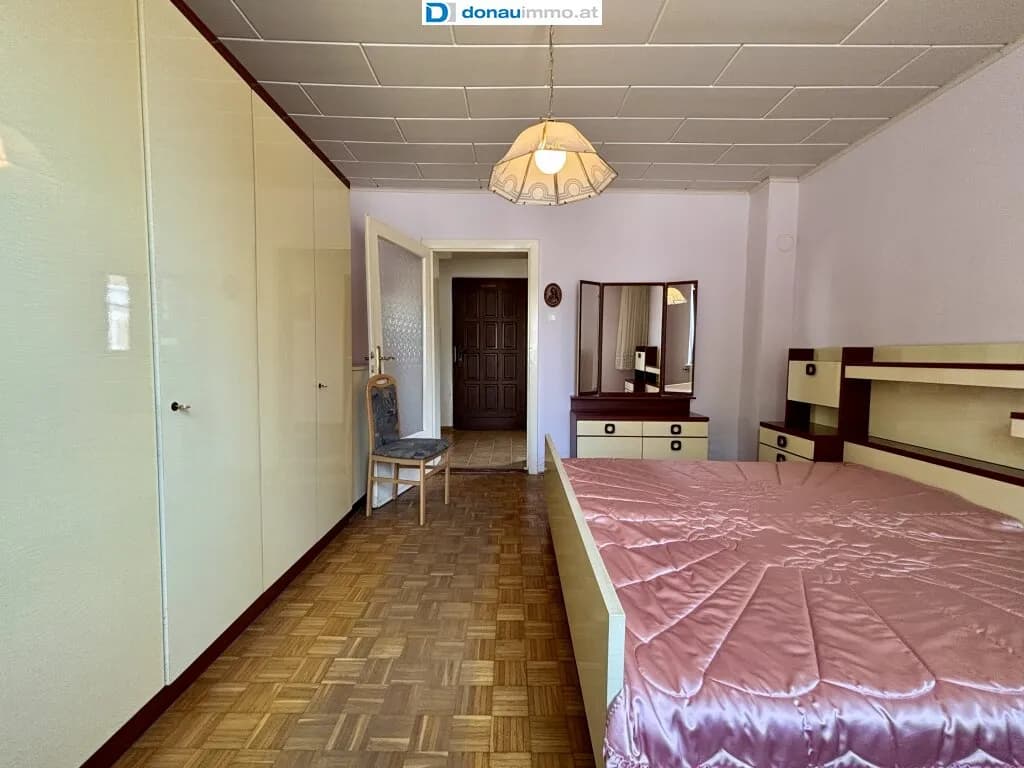 Haus kaufen in Neusiedl am See – 139,43 m², € 149.000 – Bild 15 von 54