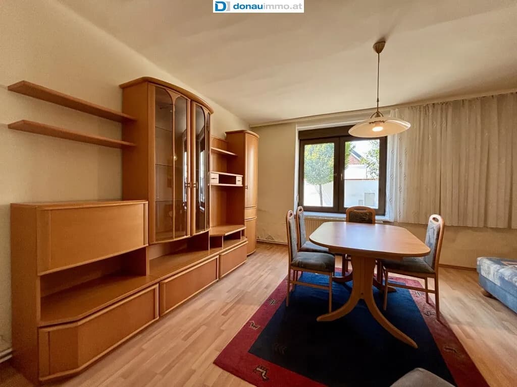 Haus kaufen in Neusiedl am See – 139,43 m², € 149.000 – Bild 16 von 54
