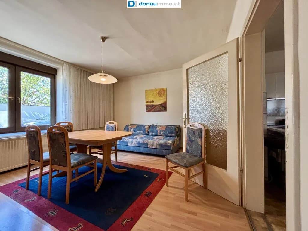 Haus kaufen in Neusiedl am See – 139,43 m², € 149.000 – Bild 17 von 54