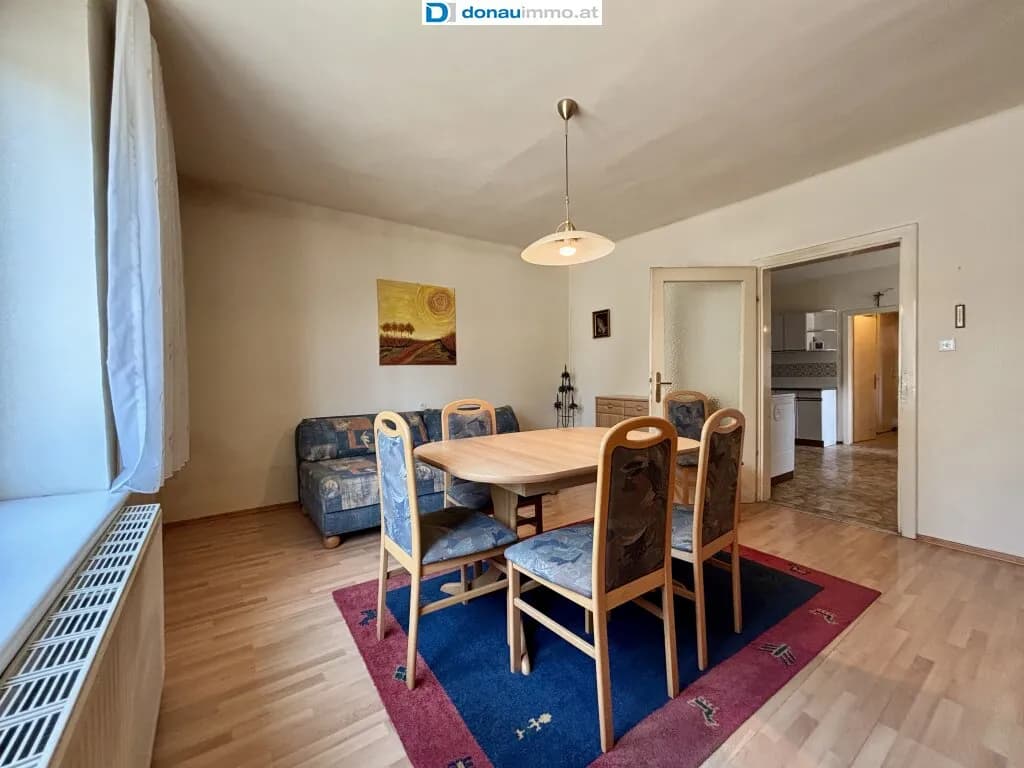 Haus kaufen in Neusiedl am See – 139,43 m², € 149.000 – Bild 18 von 54