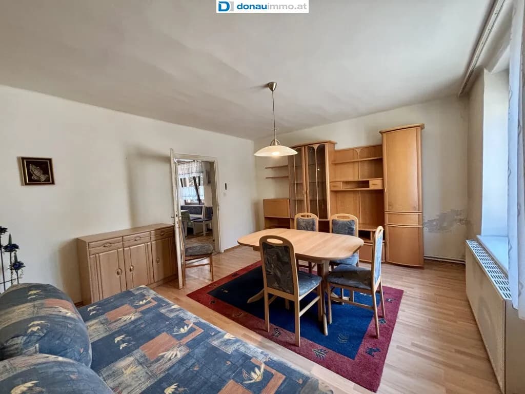 Haus kaufen in Neusiedl am See – 139,43 m², € 149.000 – Bild 19 von 54