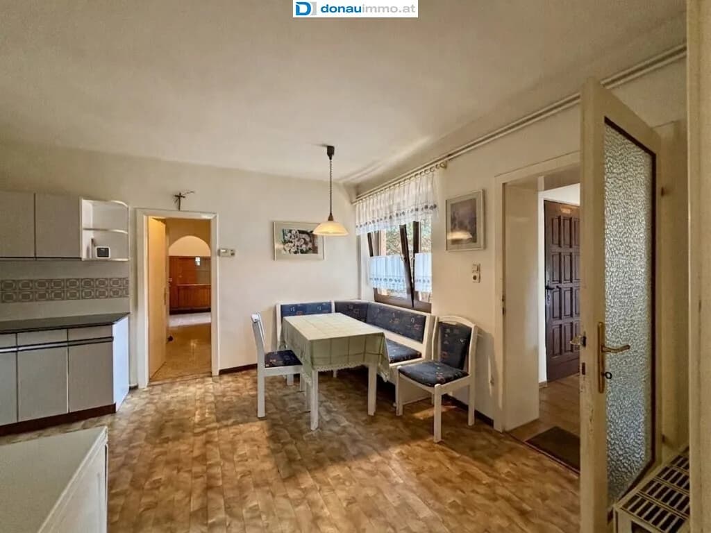 Haus kaufen in Neusiedl am See – 139,43 m², € 149.000 – Bild 20 von 54