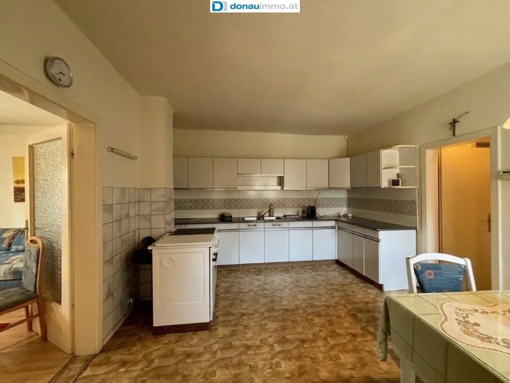 Haus kaufen in Neusiedl am See – 139,43 m², € 149.000 – Bild 21 von 54
