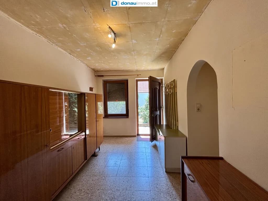 Haus kaufen in Neusiedl am See – 139,43 m², € 149.000 – Bild 22 von 54