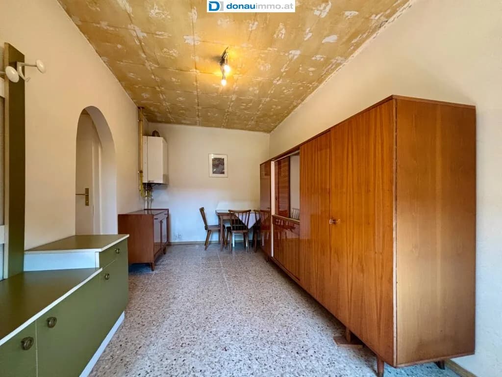 Haus kaufen in Neusiedl am See – 139,43 m², € 149.000 – Bild 23 von 54