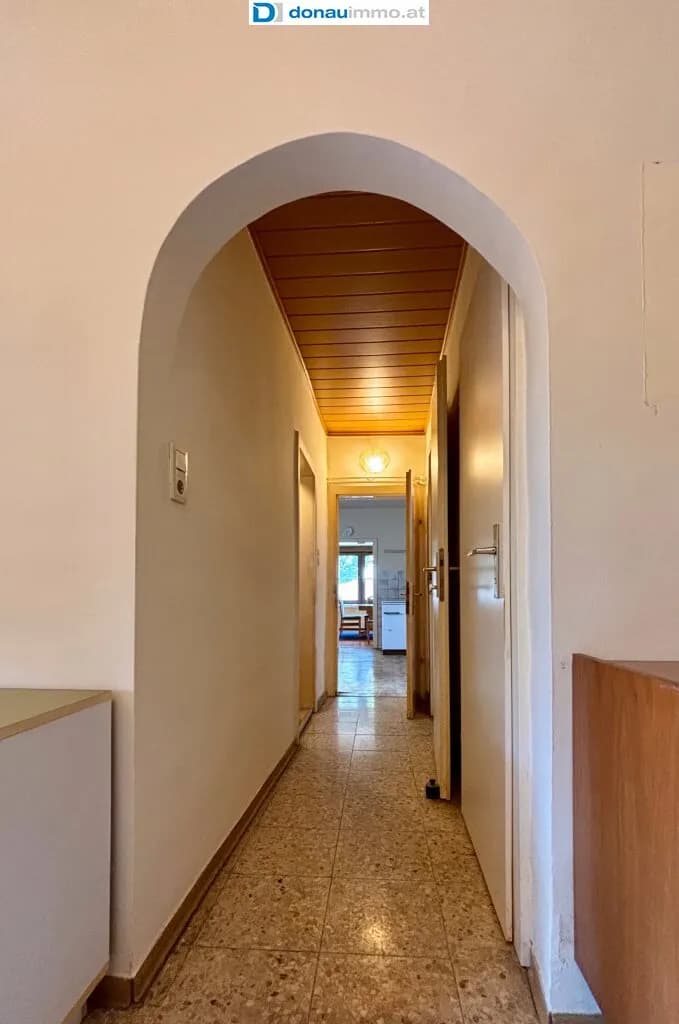 Haus kaufen in Neusiedl am See – 139,43 m², € 149.000 – Bild 24 von 54
