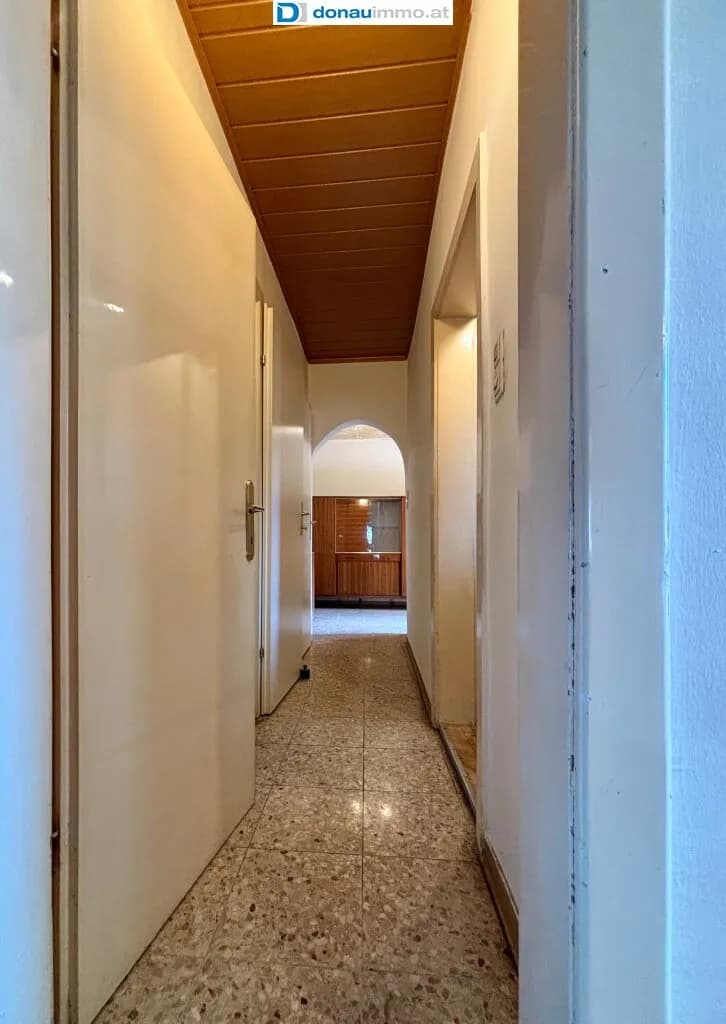 Haus kaufen in Neusiedl am See – 139,43 m², € 149.000 – Bild 25 von 54
