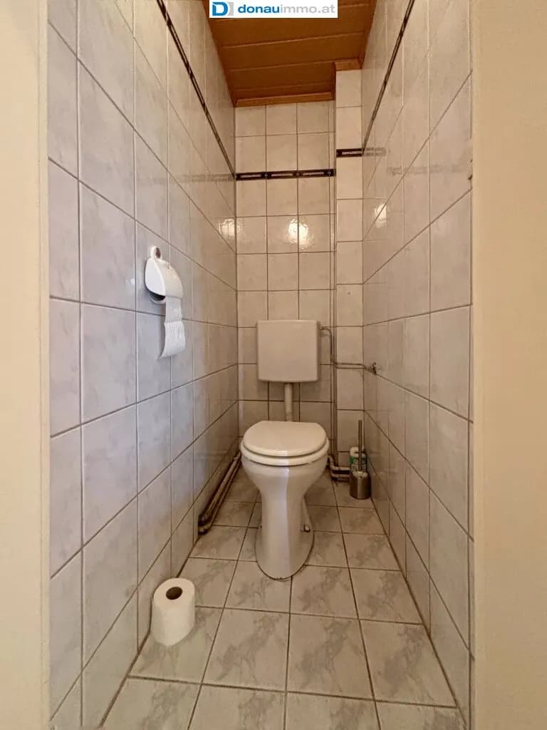 Haus kaufen in Neusiedl am See – 139,43 m², € 149.000 – Bild 26 von 54