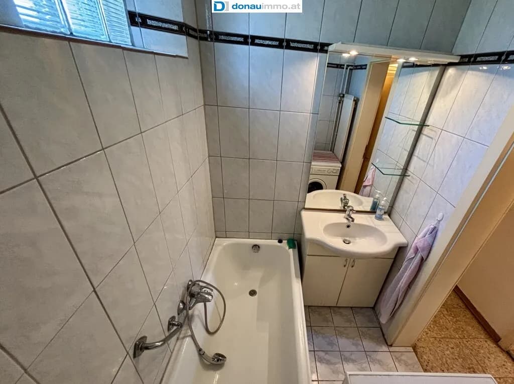 Haus kaufen in Neusiedl am See – 139,43 m², € 149.000 – Bild 27 von 54