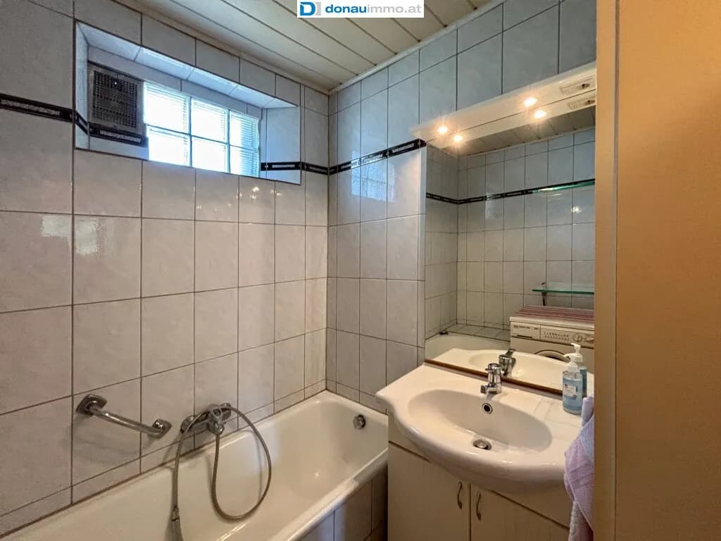 Haus kaufen in Neusiedl am See – 139,43 m², € 149.000 – Bild 28 von 54
