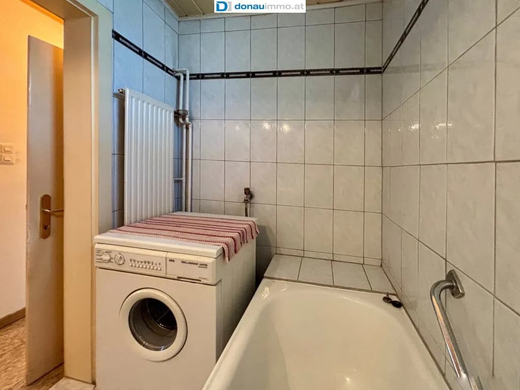 Haus kaufen in Neusiedl am See – 139,43 m², € 149.000 – Bild 29 von 54