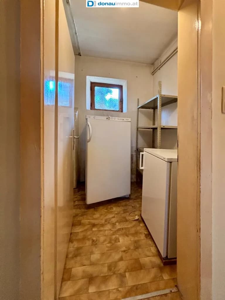 Haus kaufen in Neusiedl am See – 139,43 m², € 149.000 – Bild 30 von 54