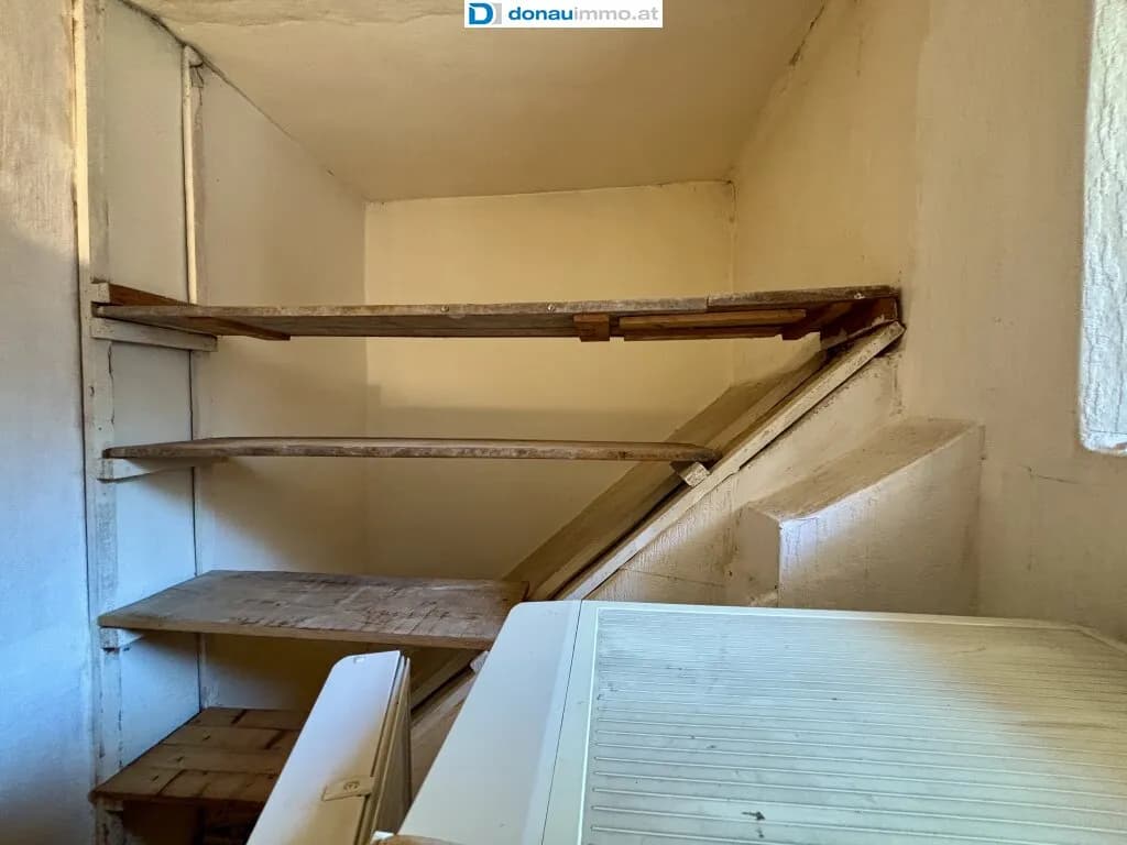 Haus kaufen in Neusiedl am See – 139,43 m², € 149.000 – Bild 31 von 54