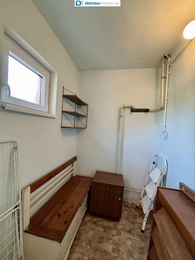 Haus kaufen in Neusiedl am See – 139,43 m², € 149.000 – Bild 32 von 54