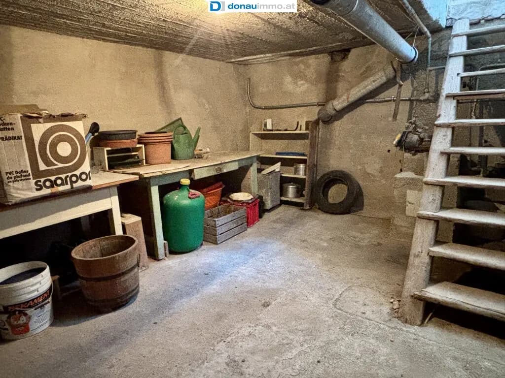 Haus kaufen in Neusiedl am See – 139,43 m², € 149.000 – Bild 34 von 54