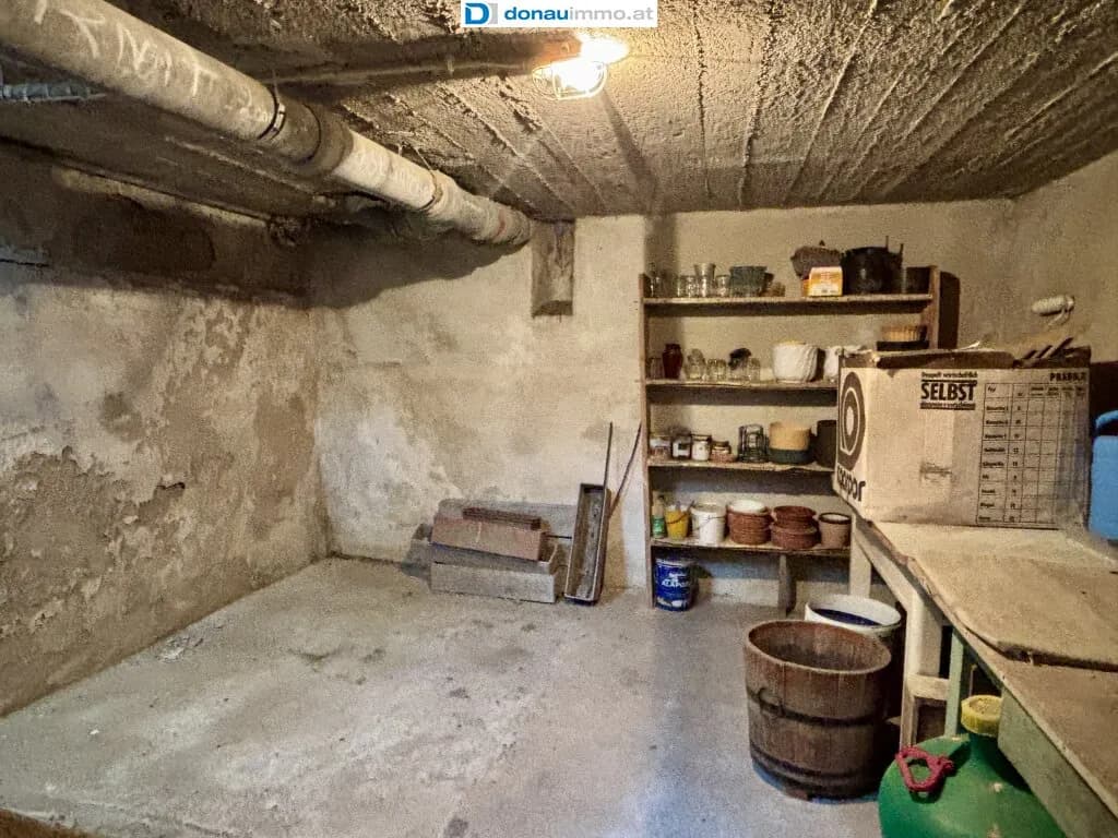 Haus kaufen in Neusiedl am See – 139,43 m², € 149.000 – Bild 35 von 54