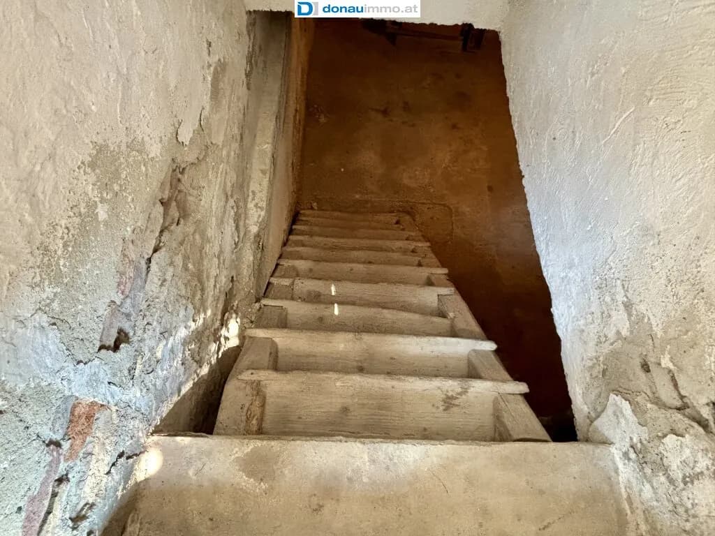 Haus kaufen in Neusiedl am See – 139,43 m², € 149.000 – Bild 37 von 54