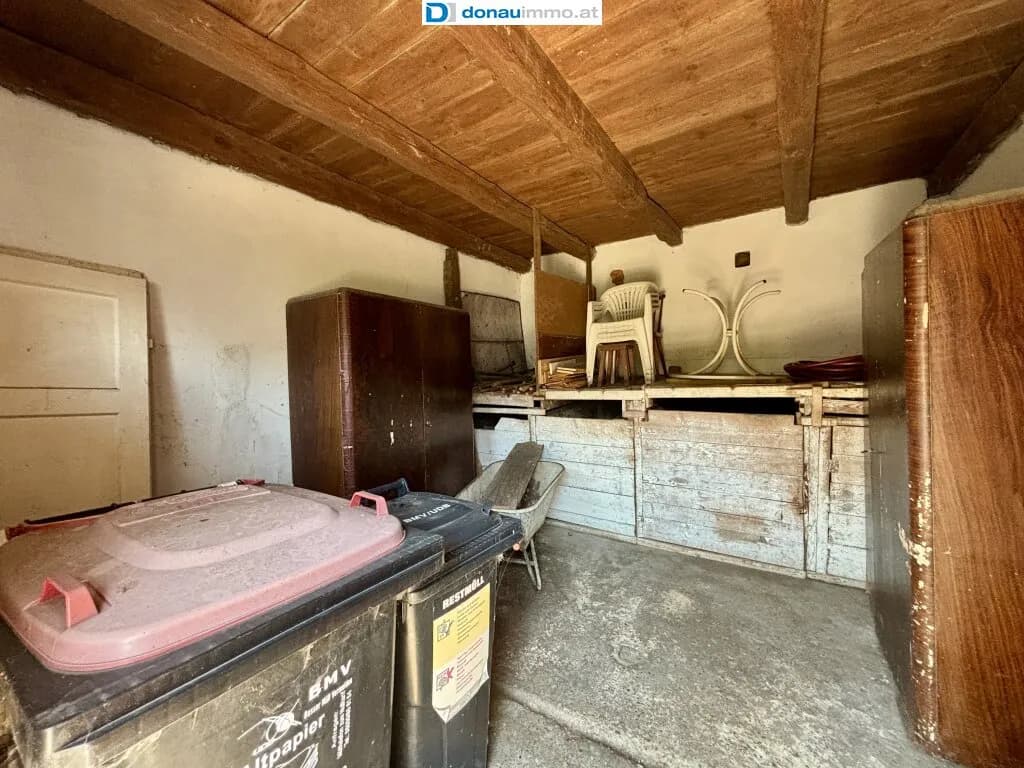 Haus kaufen in Neusiedl am See – 139,43 m², € 149.000 – Bild 38 von 54