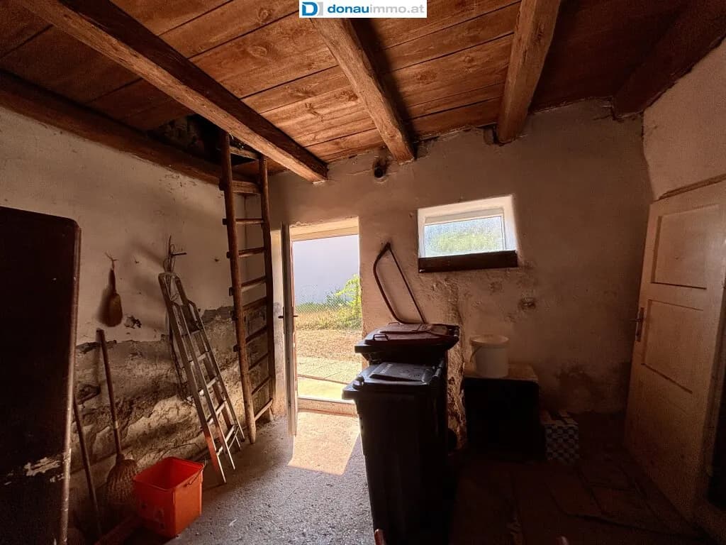 Haus kaufen in Neusiedl am See – 139,43 m², € 149.000 – Bild 39 von 54