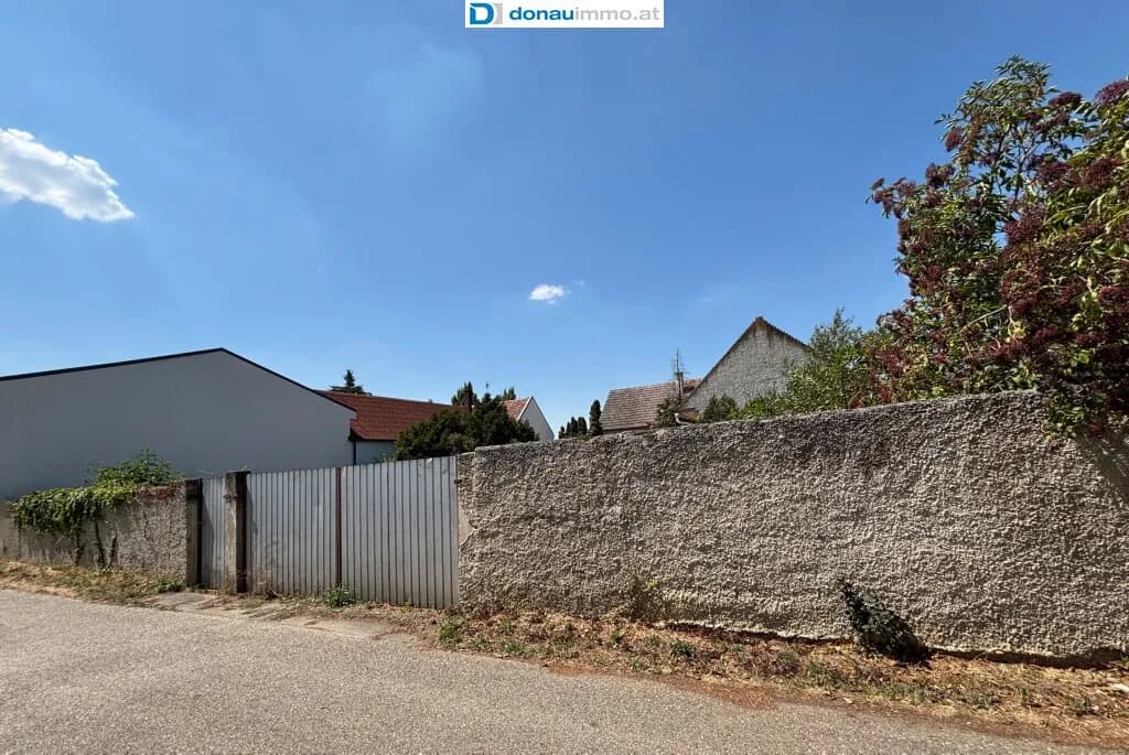 Haus kaufen in Neusiedl am See – 139,43 m², € 149.000 – Bild 40 von 54