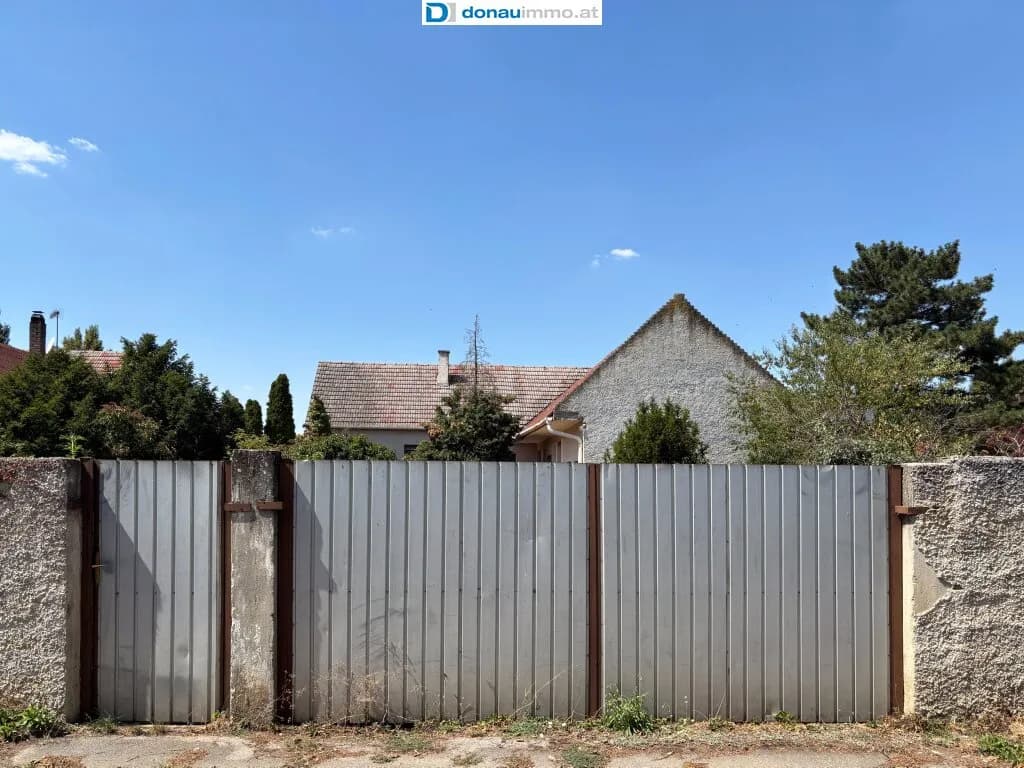 Haus kaufen in Neusiedl am See – 139,43 m², € 149.000 – Bild 41 von 54