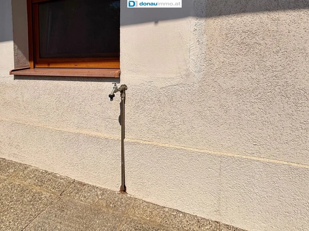 Haus kaufen in Neusiedl am See – 139,43 m², € 149.000 – Bild 45 von 54