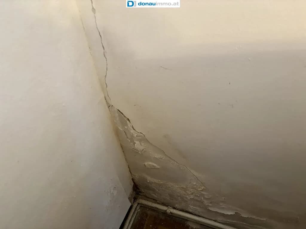 Haus kaufen in Neusiedl am See – 139,43 m², € 149.000 – Bild 47 von 54