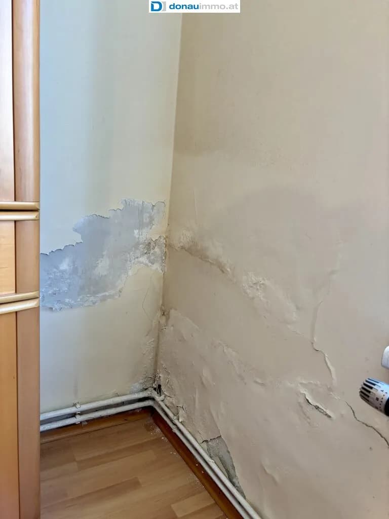 Haus kaufen in Neusiedl am See – 139,43 m², € 149.000 – Bild 48 von 54