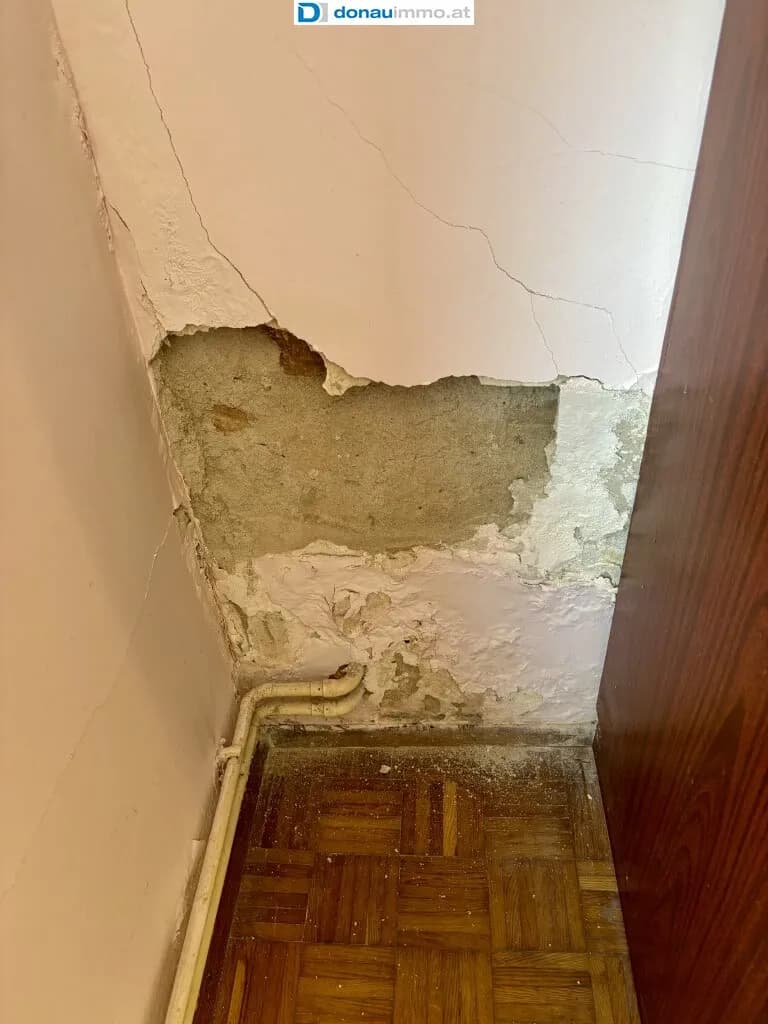Haus kaufen in Neusiedl am See – 139,43 m², € 149.000 – Bild 49 von 54