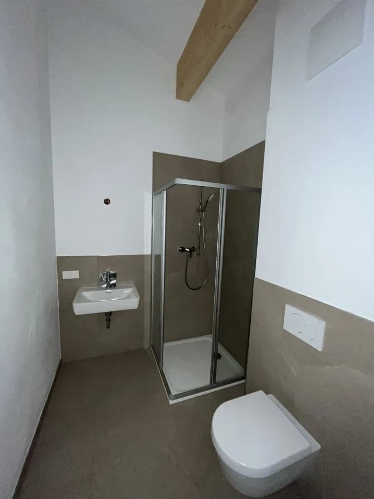1-Zimmer-Wohnung mieten in Salzburg-Umgebung – 39,16 m², € 1.090 – Bild 6 von 7