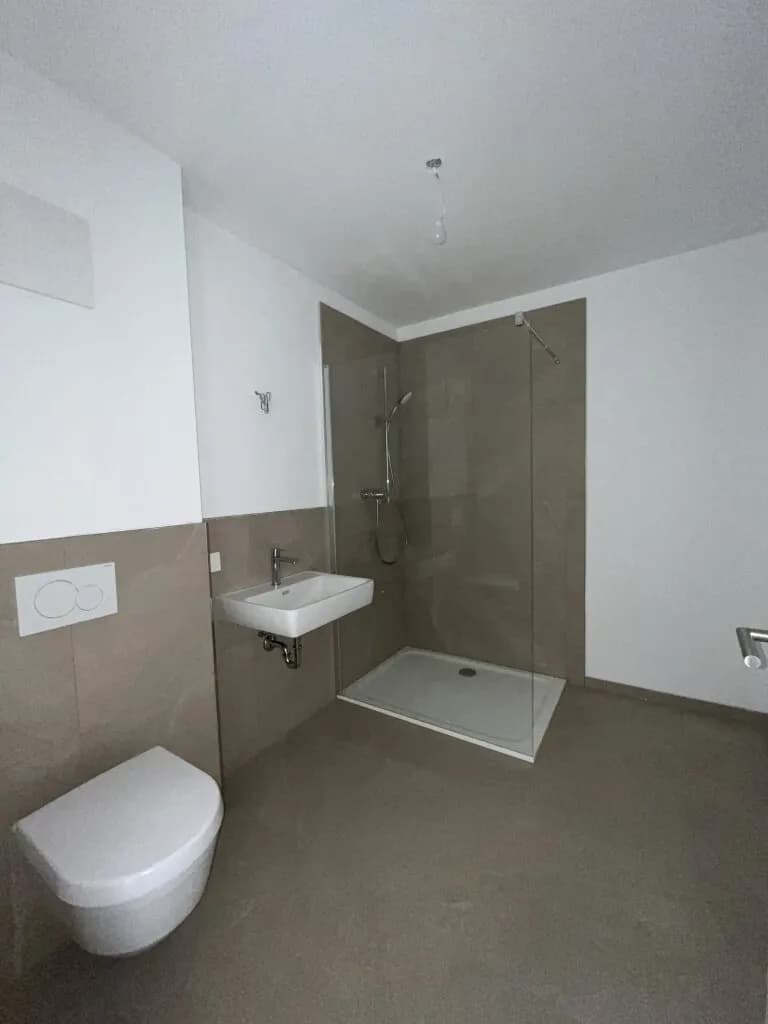 2-Zimmer-Wohnung mieten in Salzburg-Umgebung – 57,11 m², € 1.390 – Bild 3 von 7