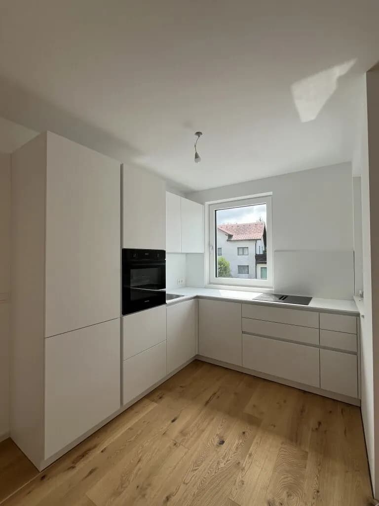 2-Zimmer-Wohnung mieten in Salzburg-Umgebung – 57,11 m², € 1.390 – Bild 4 von 7
