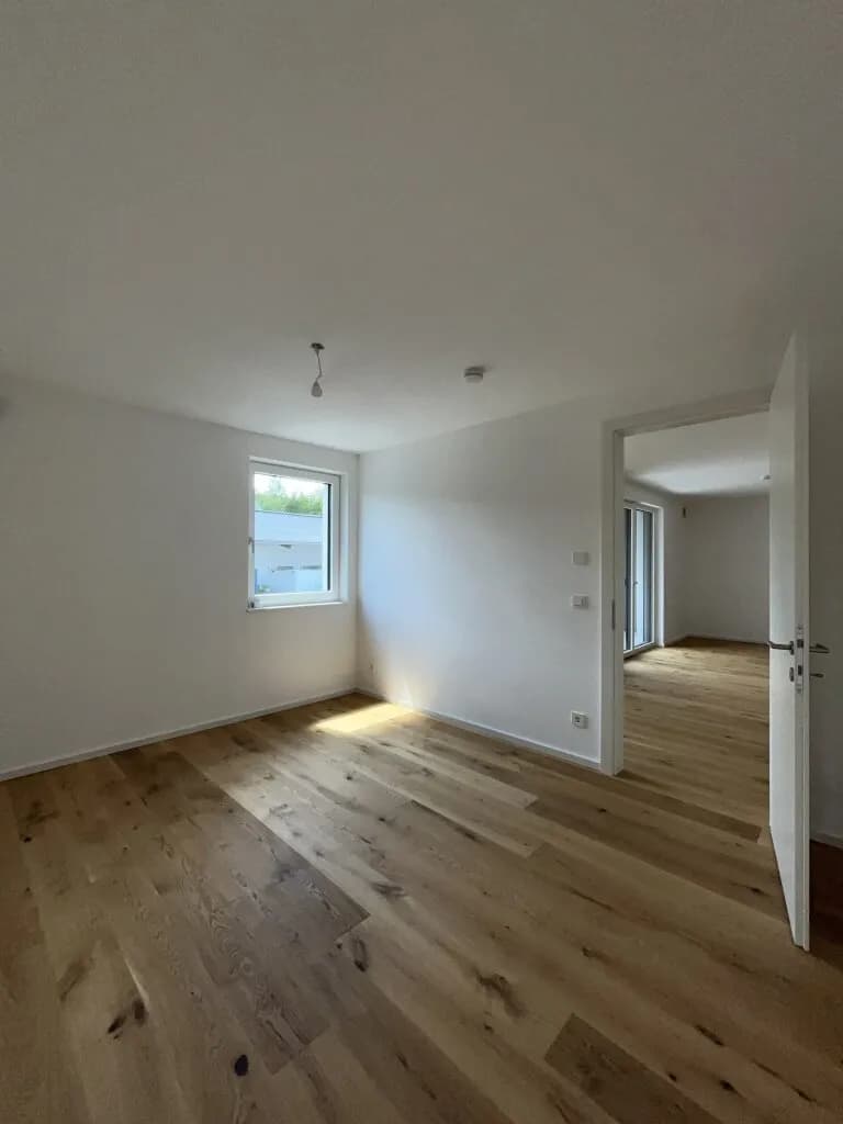 2-Zimmer-Wohnung mieten in Salzburg-Umgebung – 57,11 m², € 1.390 – Bild 5 von 7