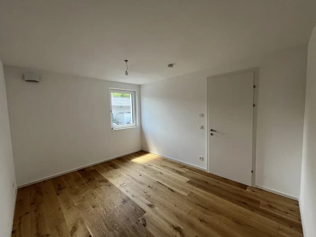 2-Zimmer-Wohnung mieten in Salzburg-Umgebung – 57,11 m², € 1.390 – Bild 6 von 7