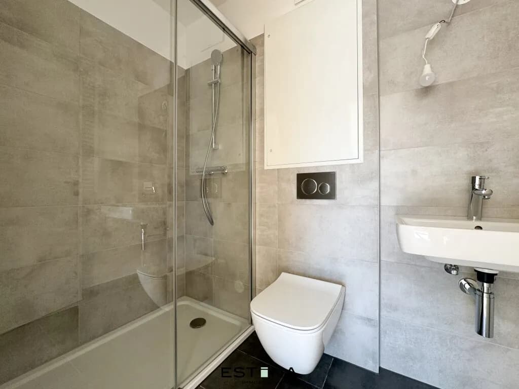 2-Zimmer-Wohnung mieten in Wien – 36,16 m², € 799 – Bild 4 von 9