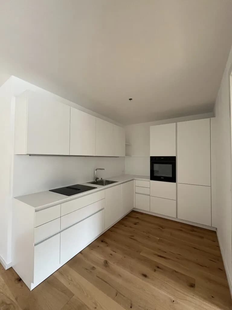 2-Zimmer-Wohnung mieten in Salzburg-Umgebung – 56,26 m², € 1.350 – Bild 4 von 9